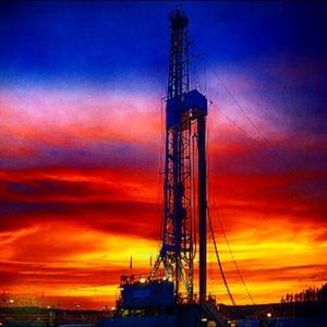 Meet your Posher, Lupe